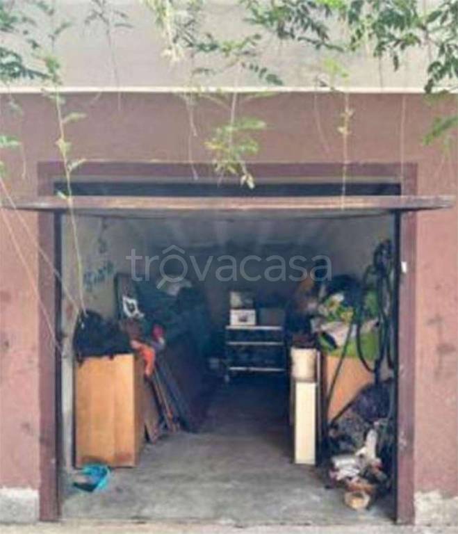 immagine annuncio 13 di 14