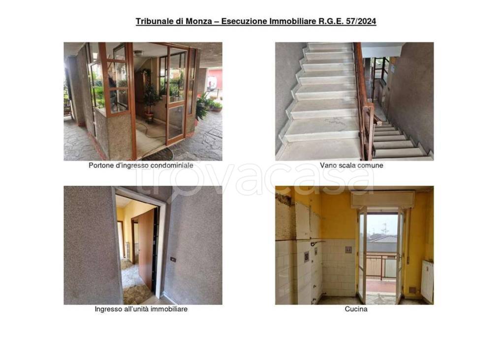 immagine annuncio 2 di 11