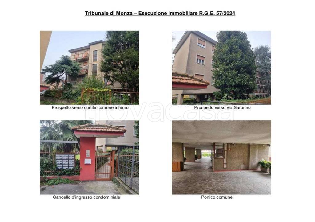 immagine annuncio 4 di 11