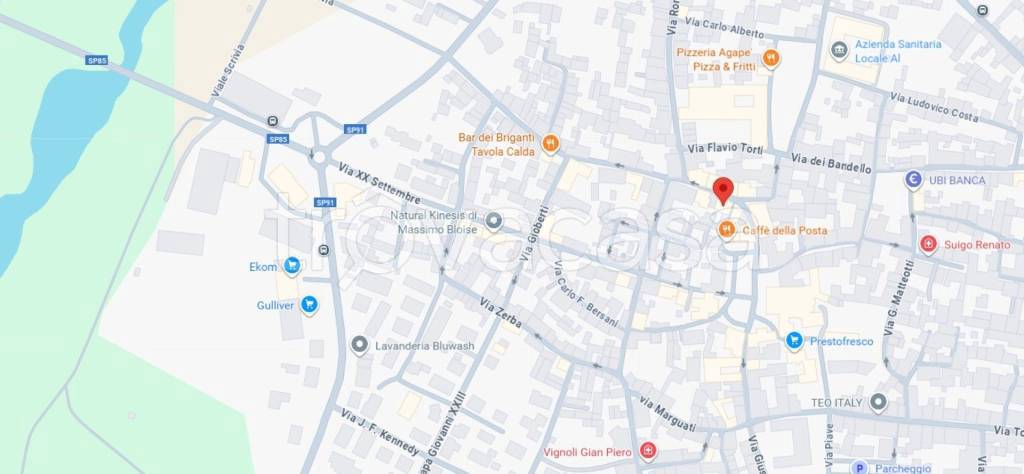 immagine annuncio 10 di 14