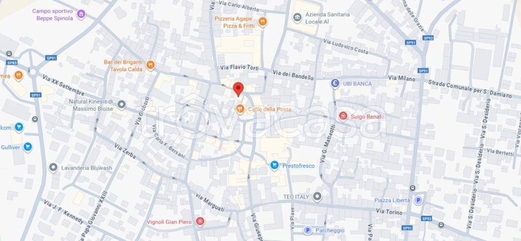 immagine annuncio 11 di 14