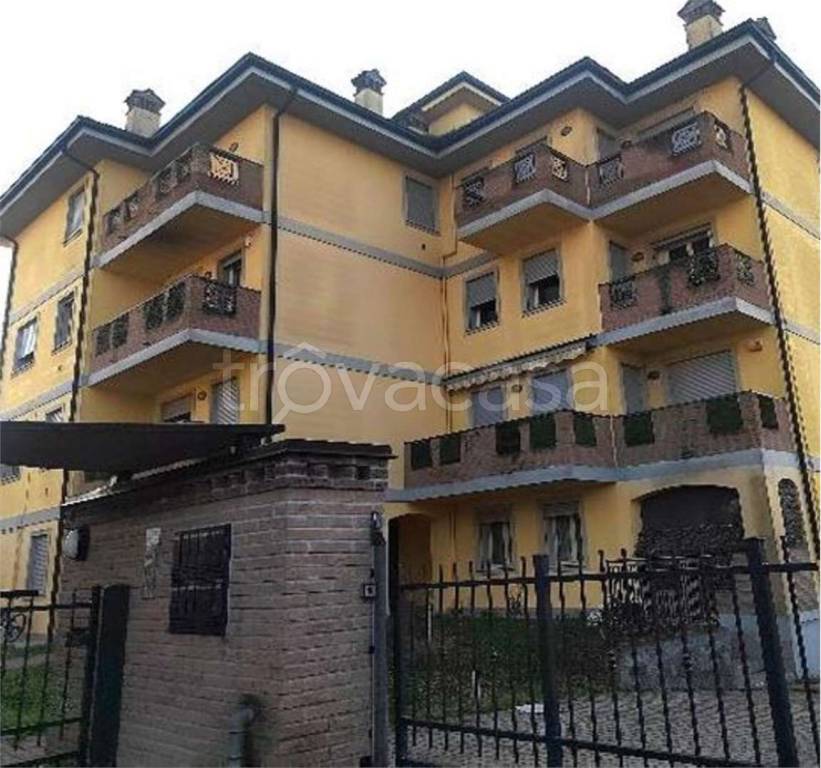 immagine annuncio 1 di 13