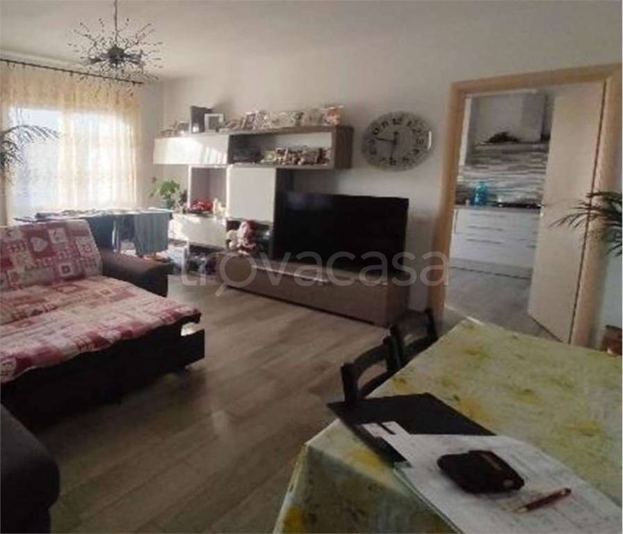 immagine annuncio 4 di 13