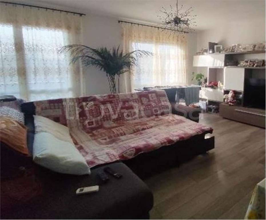 immagine annuncio 5 di 13