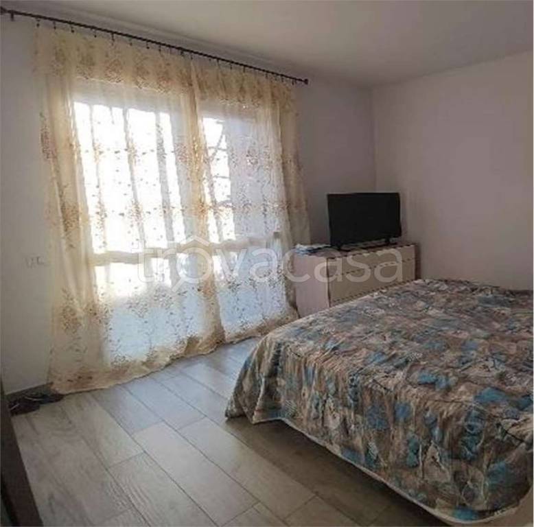 immagine annuncio 7 di 13