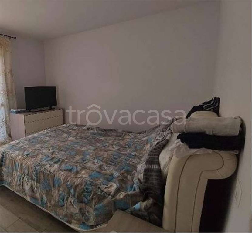 immagine annuncio 8 di 13