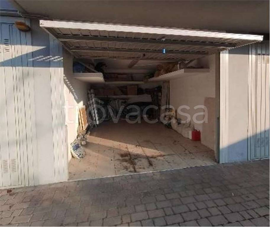 immagine annuncio 11 di 13