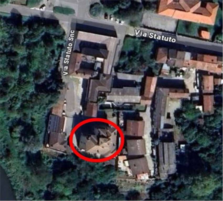 immagine annuncio 12 di 13