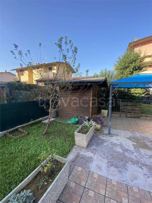 immagine annuncio 1 di 15