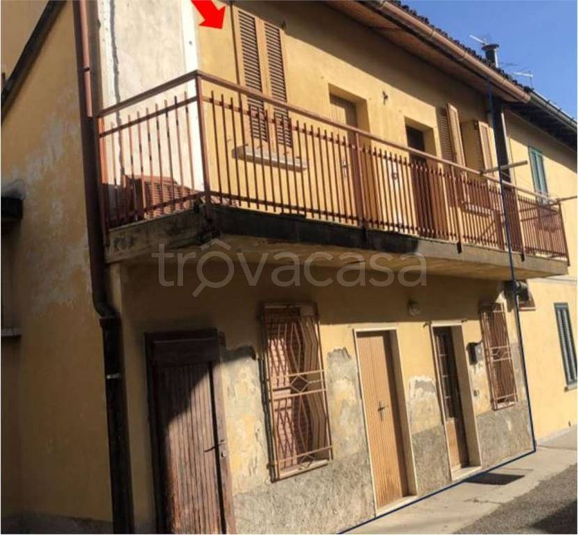 immagine annuncio 4 di 15