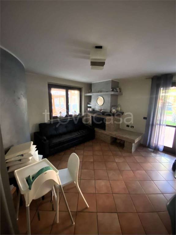 immagine annuncio 10 di 15