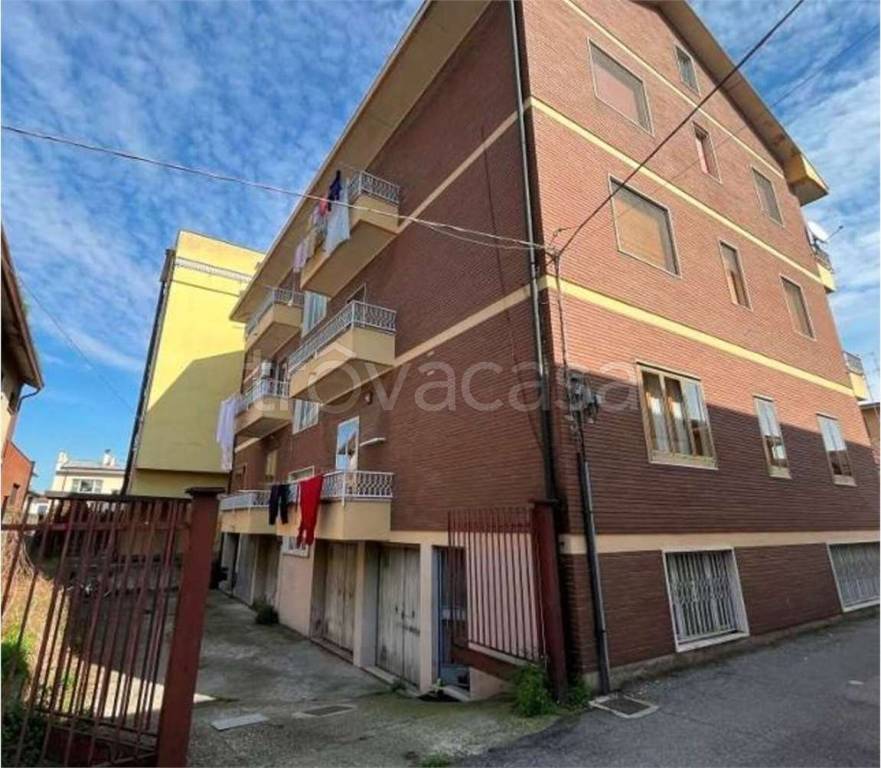immagine annuncio 1 di 14