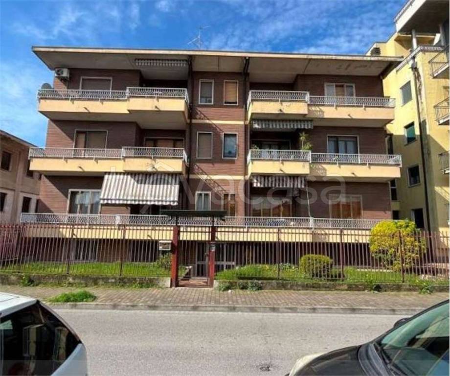 immagine annuncio 13 di 14