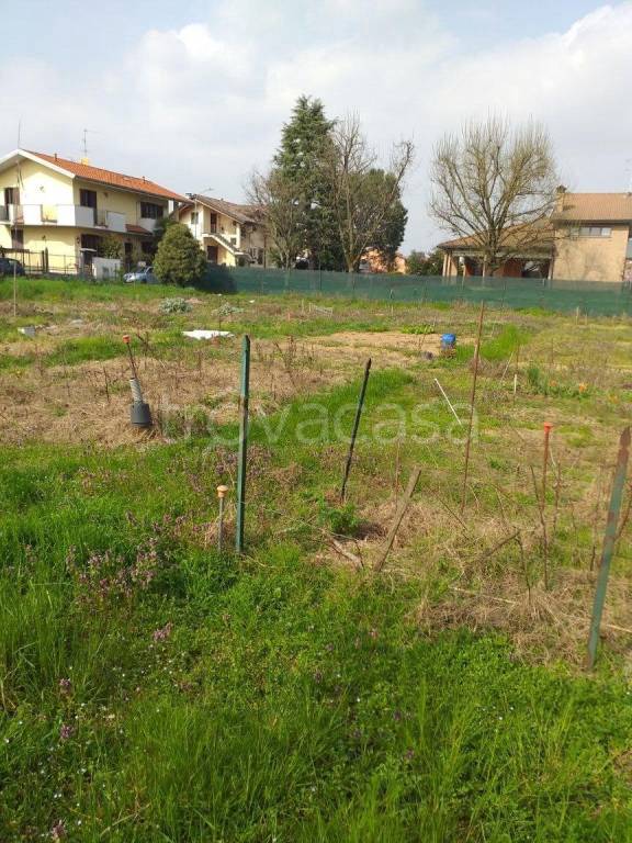 immagine annuncio 4 di 5