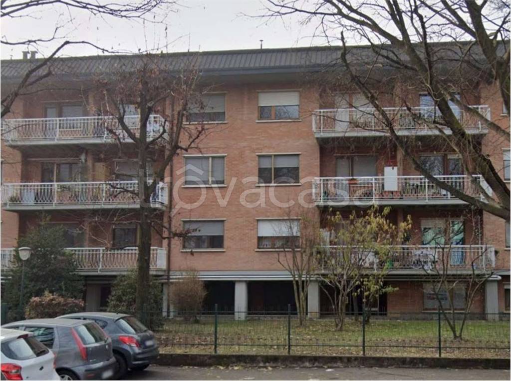 immagine annuncio 7 di 15