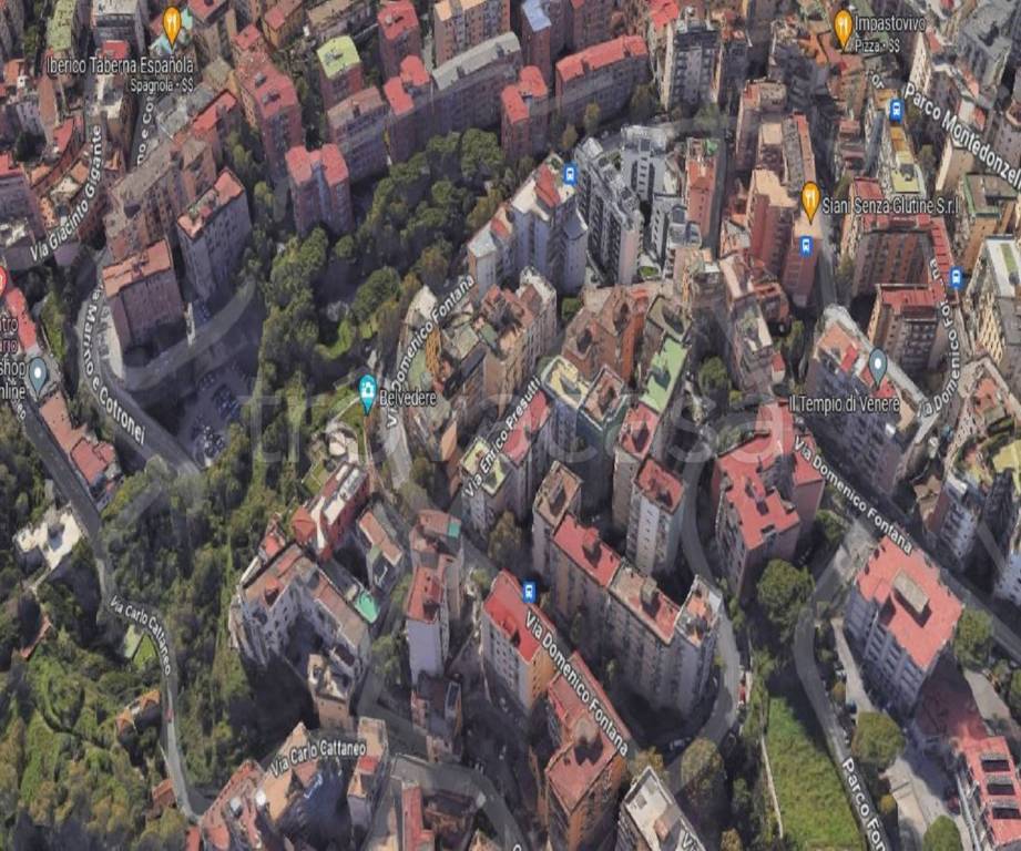 immagine annuncio 7 di 11