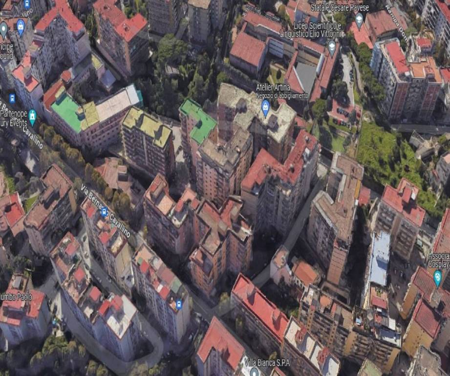 immagine annuncio 8 di 11