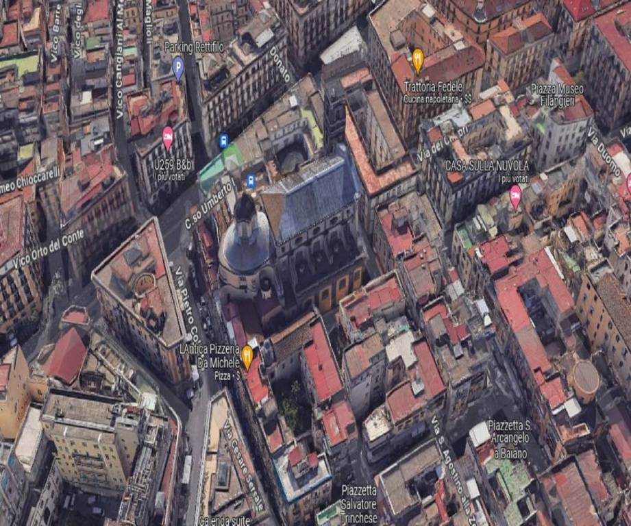 immagine annuncio 9 di 11