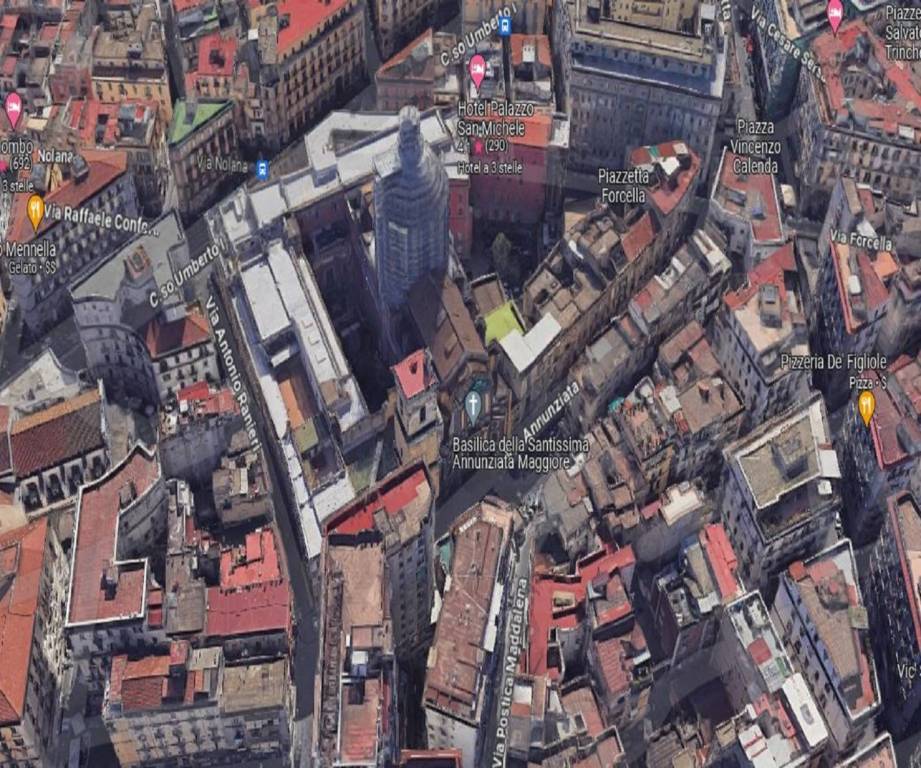 immagine annuncio 10 di 11