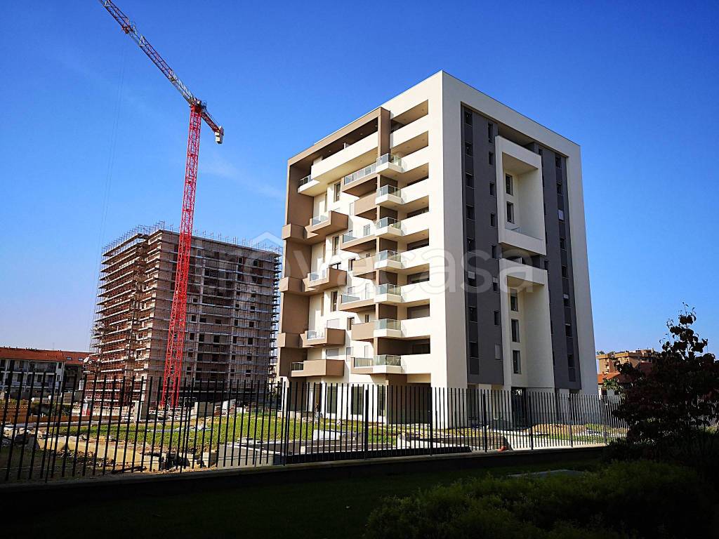 immagine annuncio 11 di 15
