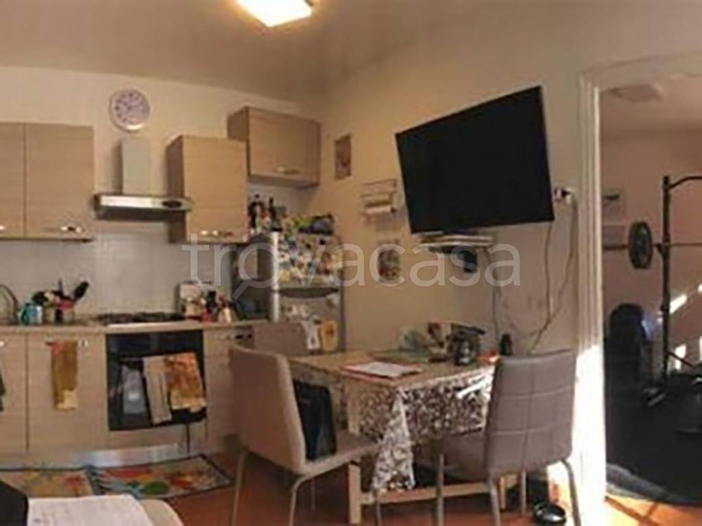 immagine annuncio 6 di 12