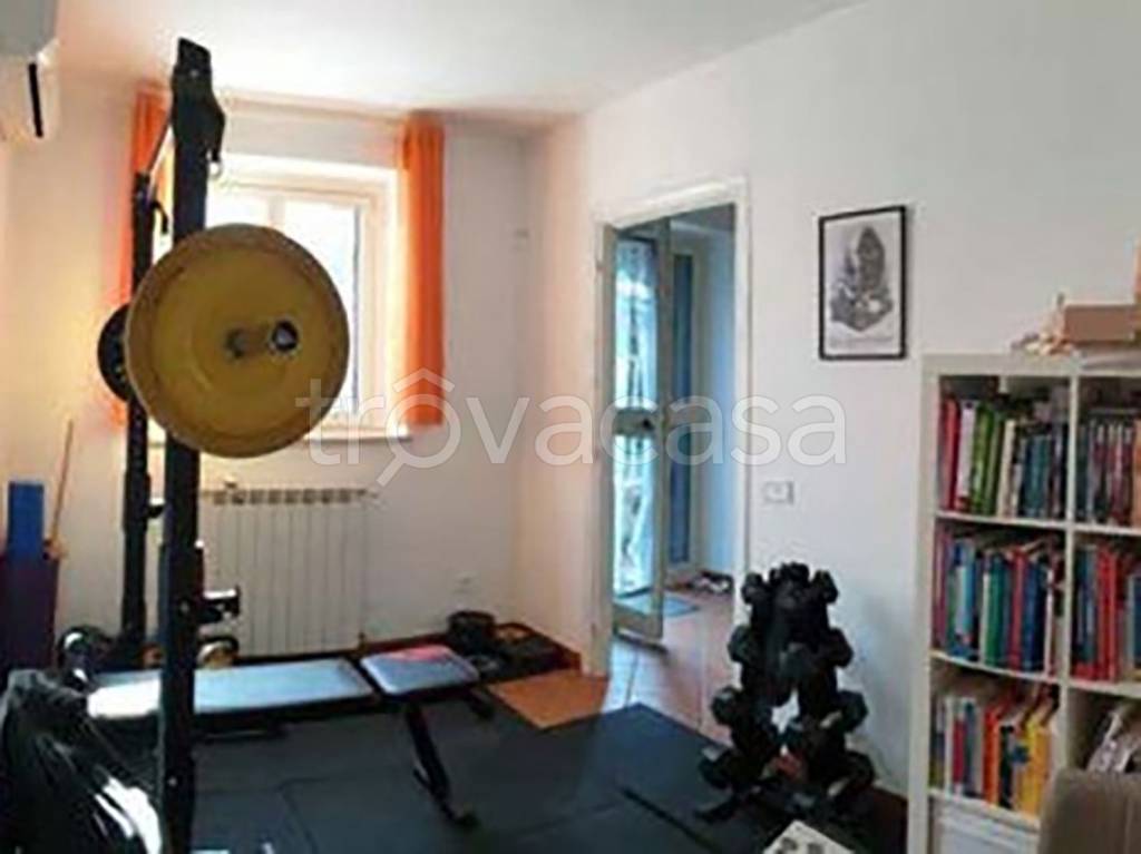 immagine annuncio 8 di 12