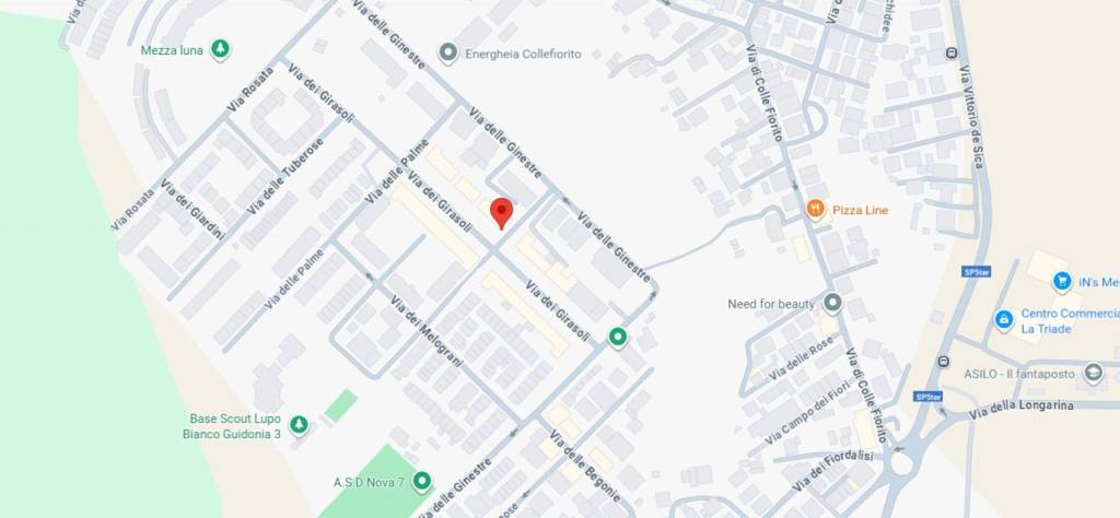 immagine annuncio 9 di 14