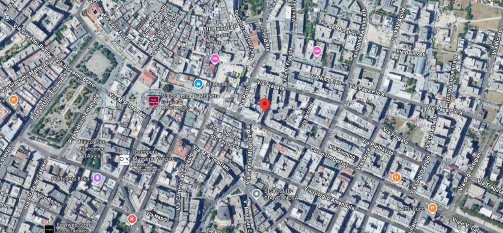 immagine annuncio 12 di 13