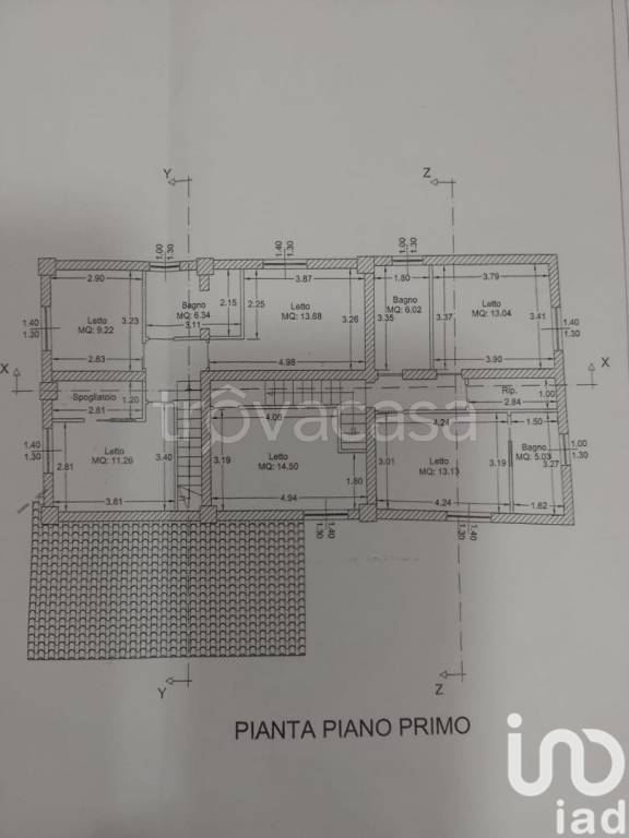 immagine annuncio 7 di 10