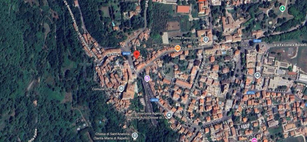 immagine annuncio 11 di 14