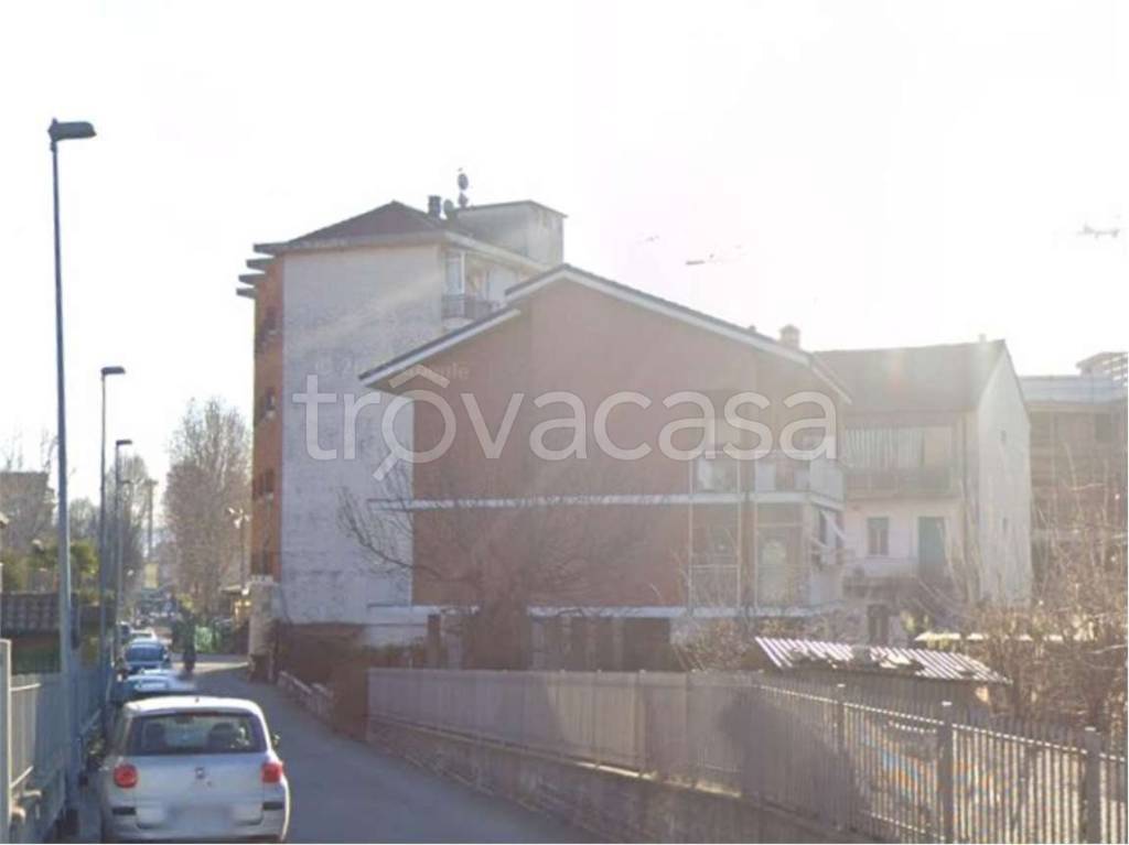 immagine annuncio 7 di 15