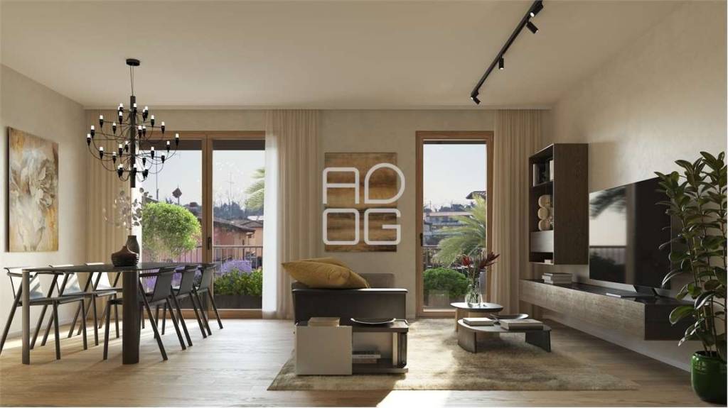 immagine annuncio 5 di 8