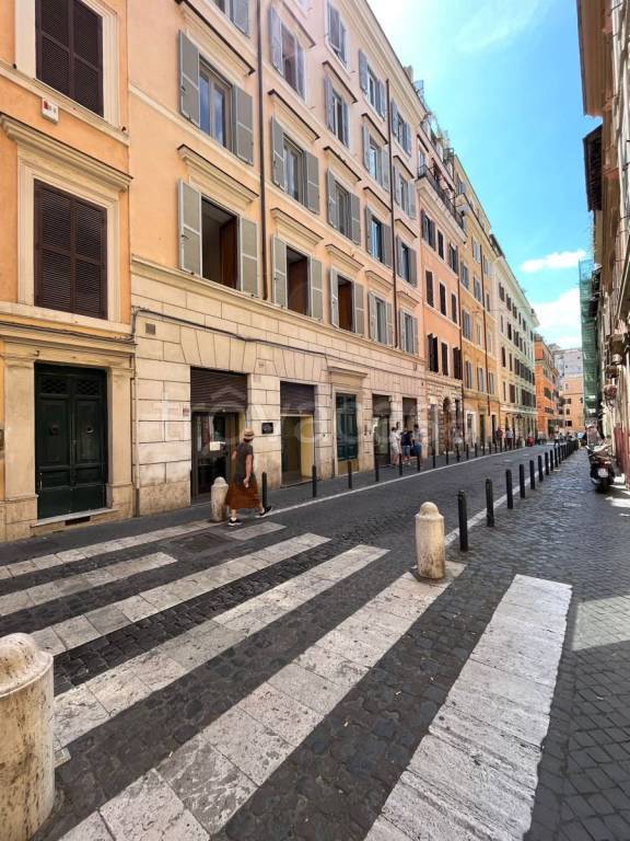 immagine annuncio 6 di 14