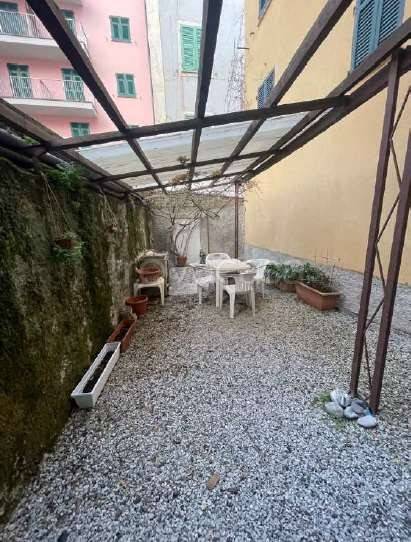 immagine annuncio 2 di 14