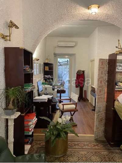 immagine annuncio 7 di 14