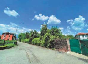 immagine annuncio 3 di 7