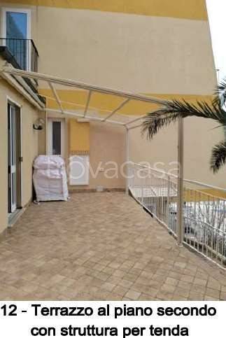 immagine annuncio 3 di 12