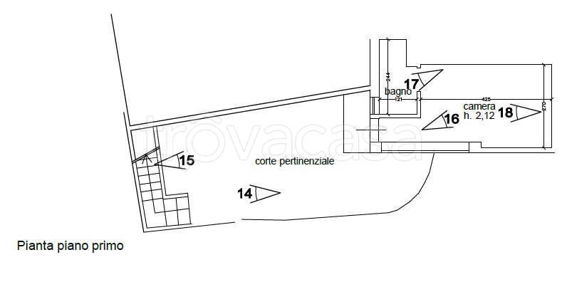 immagine annuncio 10 di 12