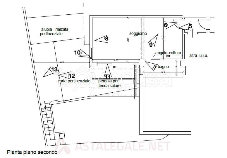 immagine annuncio 11 di 12