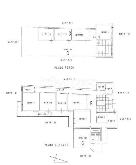 immagine annuncio 7 di 10