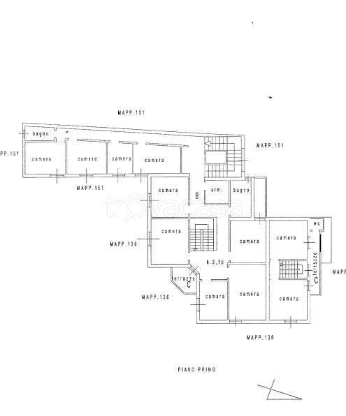 immagine annuncio 8 di 10