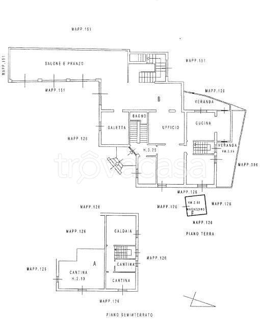 immagine annuncio 9 di 10