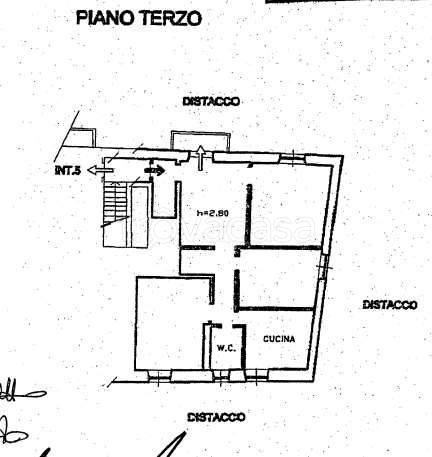 immagine annuncio 3 di 4