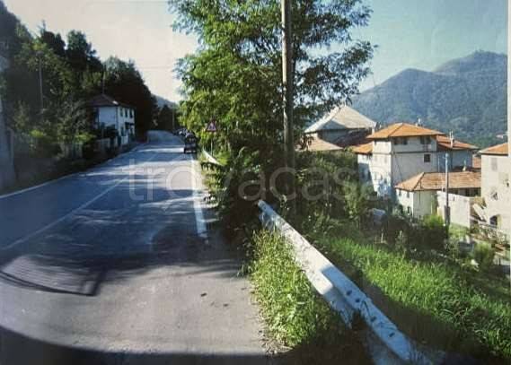 immagine annuncio 1 di 8