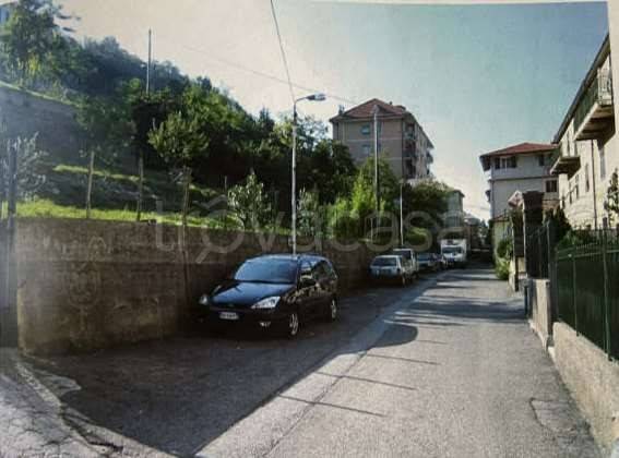 immagine annuncio 2 di 8