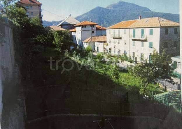 immagine annuncio 4 di 8