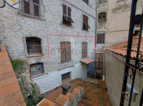 immagine annuncio 1 di 6