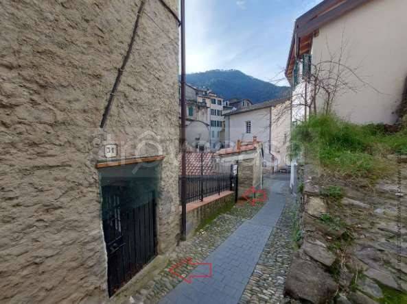 immagine annuncio 4 di 6