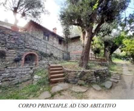 immagine annuncio 2 di 14