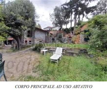 immagine annuncio 3 di 14